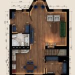 Портфолио 168