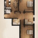 Портфолио 216