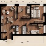 Портфолио 268