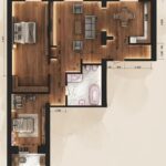 Портфолио 376