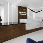 Портфолио 438