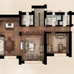 Портфолио 562