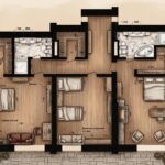 Портфолио 564