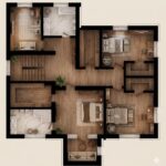 Портфолио 662