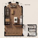 Портфолио 716