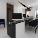 Портфолио 464