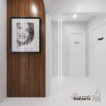 Портфолио 466