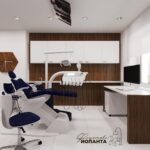 Портфолио 468