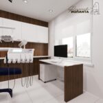 Портфолио 470
