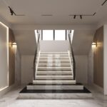 Портфолио 538