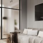 Портфолио 542