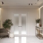 Портфолио 504