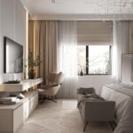 Портфолио 516