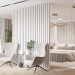 Портфолио 512
