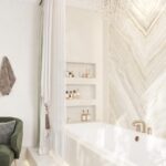 Портфолио 522