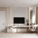 Портфолио 514