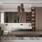 Портфолио 520