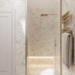 Портфолио 590