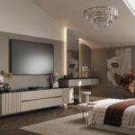 Портфолио 618