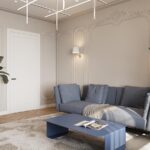 Портфолио 648