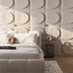 Портфолио 652