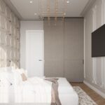 Портфолио 654