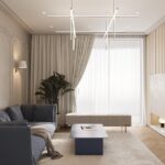 Портфолио 658