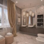 Портфолио 670