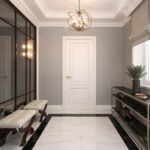 Портфолио 682