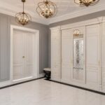 Портфолио 684