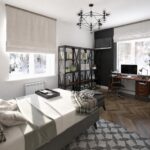 Портфолио 708