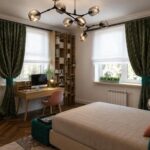 Портфолио 714