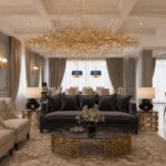 Портфолио 694